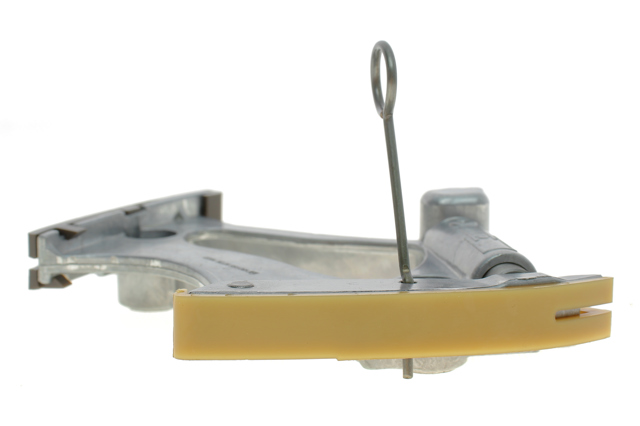  Febi 186599 precio, desde 160,57 EUR