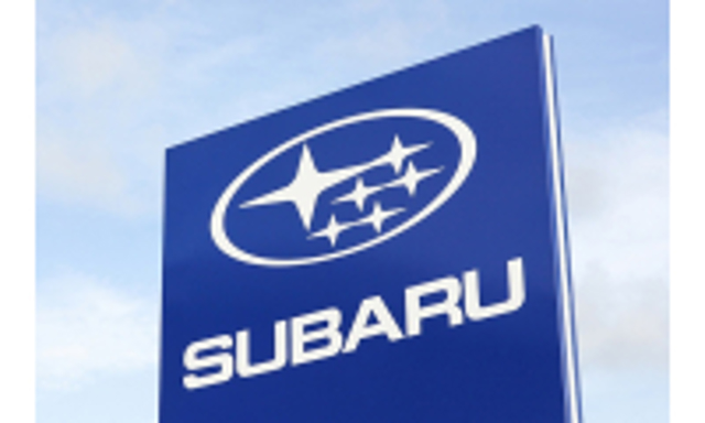 806932040 Subaru