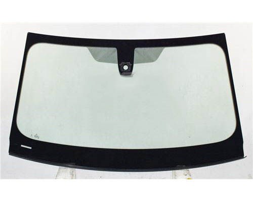 Comprar GS1442D15 FPS Luna parabrisas