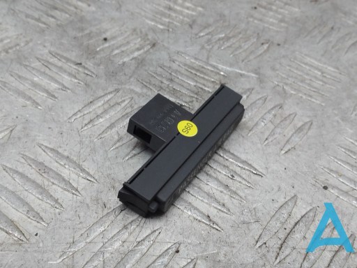 Comprar Botón de desactivación del airbag Volkswagen Passat ALLTRACK B8 3G5, CB5
