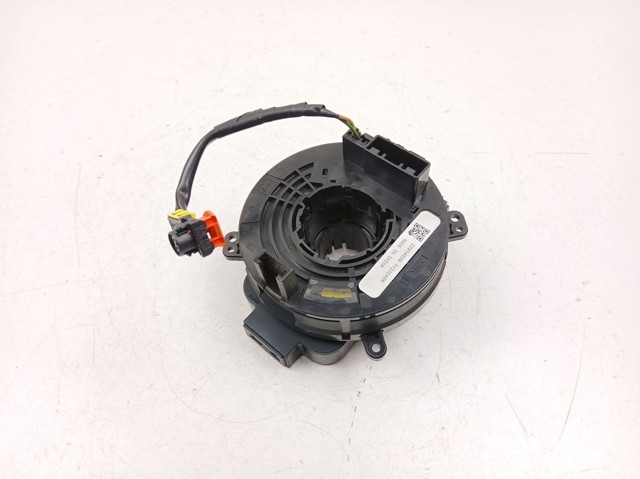 Sensor angulo de giro para Opel Zafira C P12