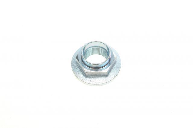 Comprar CX899 CX/Complex Cojinete de rueda delantero