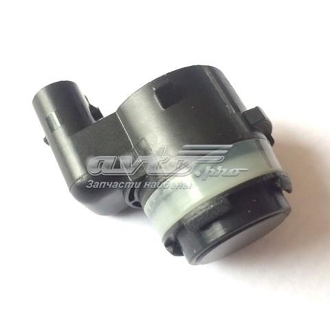 Sensor de estacionamiento delantero LR095414 Land Rover