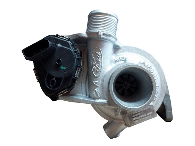 Comprar 8384170003 MSG Rebuilding Turbo de coche