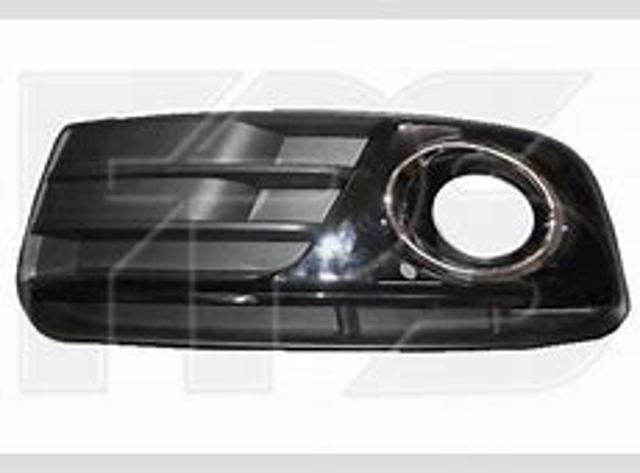 Tapa de rejilla de faro antiniebla delantero izquierdo FPS FP1212913 precio, desde 35,38 EUR