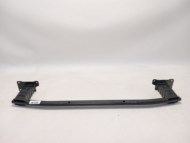 Refuerzo parachoque delantero 9821711480 Peugeot/Citroen