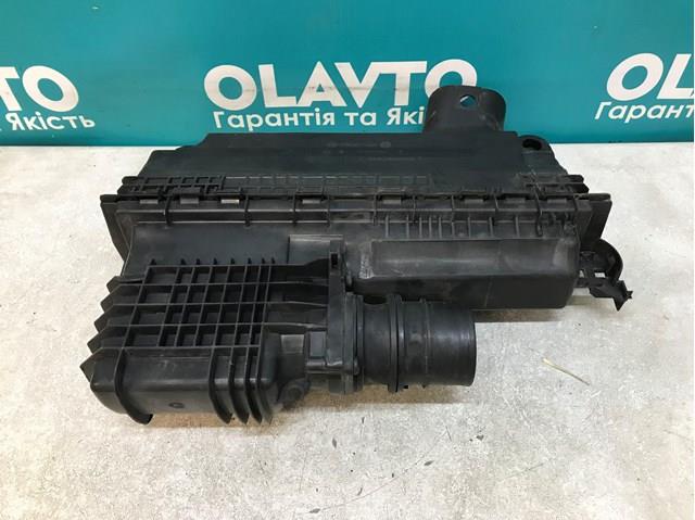8200600176 Renault (RVI) 