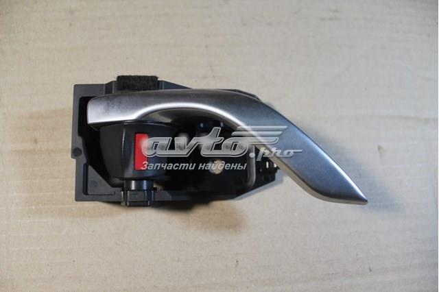  Mazda KD53T8314 precio, desde 31,94 EUR