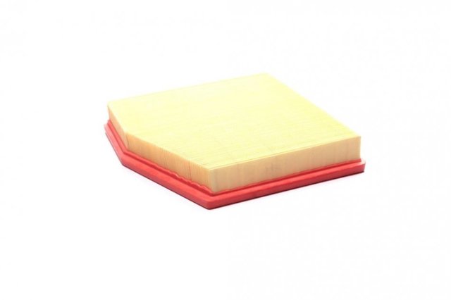 Filtro de aire SX10649 Shafer