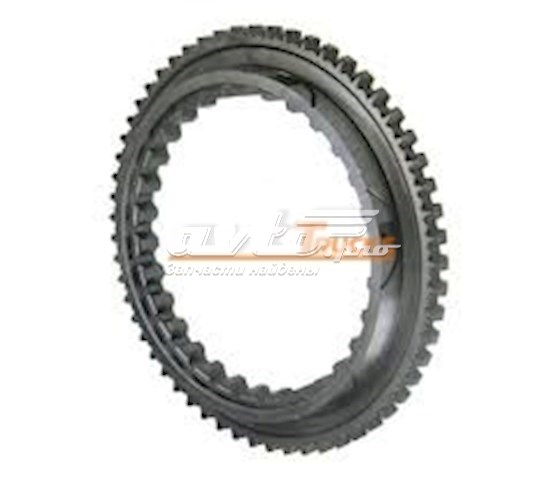 Comprar 1316304190 ZF Parts Anillo sincronizador