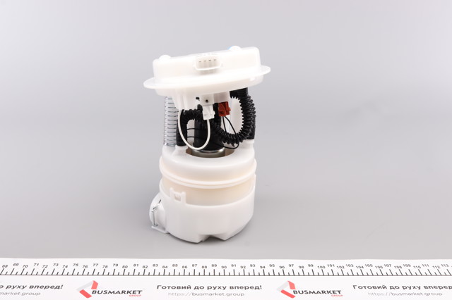 Bomba de gasolina 313011313163 Magneti Marelli