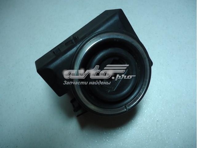 A2115452308 Mercedes Interruptor de encendido