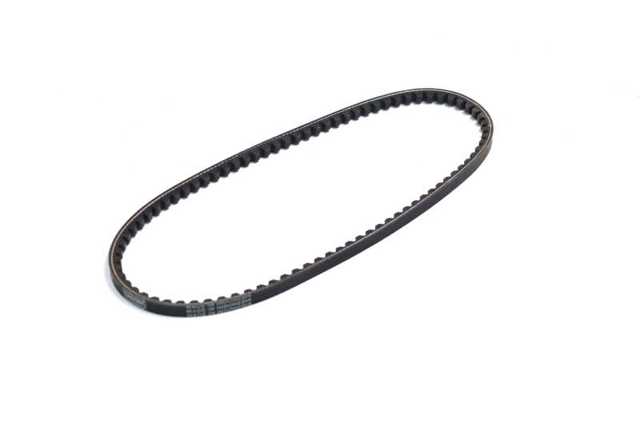 Correa de transmisión trapezoidal Dayco 10A0785C precio, desde 9,72 EUR