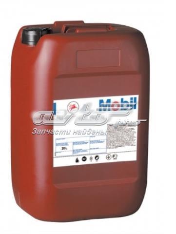 Aceite de motor MOBIL 150941