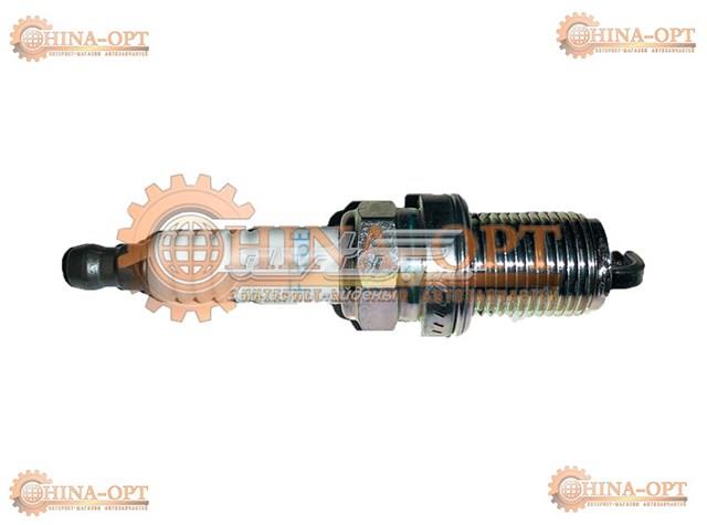 Bujías Peugeot/Citroen 1607577780 precio, desde 14,63 EUR