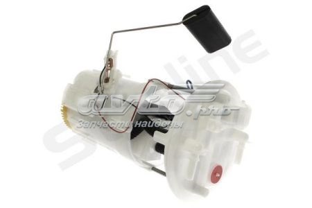 Comprar PC1126 Starline Unidad de alimentación de combustible