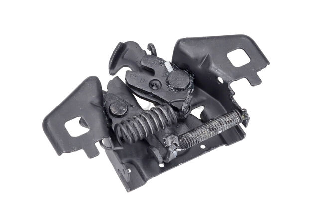 Comprar 656015047R Renault (RVI) 