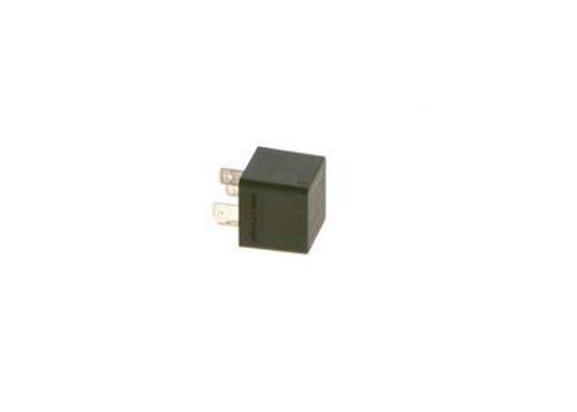 Piloto intermitente Bosch 332019103 precio, desde 3,61 EUR