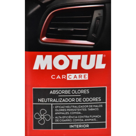  Motul 110157 precio, desde 8,49 EUR
