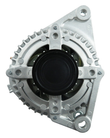 Comprar A6319 AS/Auto Storm Dynamo