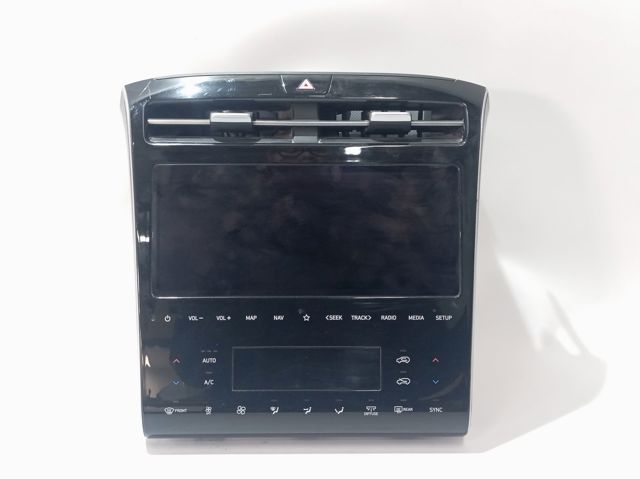 Comprar 96525N7100RET Hyundai/Kia 