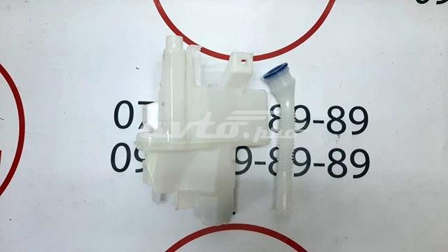 Comprar K03167481 Mazda Depósito de limpiaparabrisas