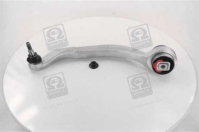 Comprar 821134010 FAG Brazo inferior izquierdo de la suspensión delantera