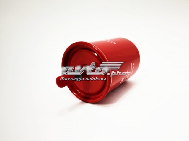 Comprar 10160001520KM Kimiko Filtro diesel