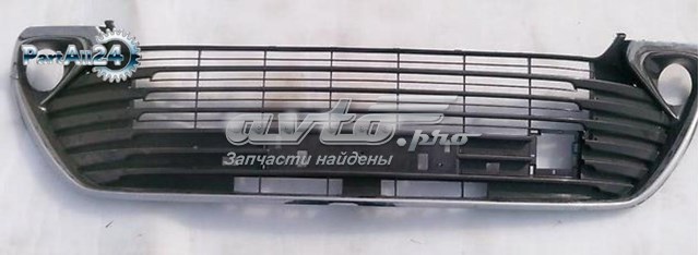 Comprar 5310233040 Toyota Rejilla frontal