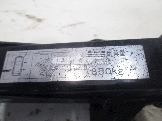 97032AG010 Subaru gato