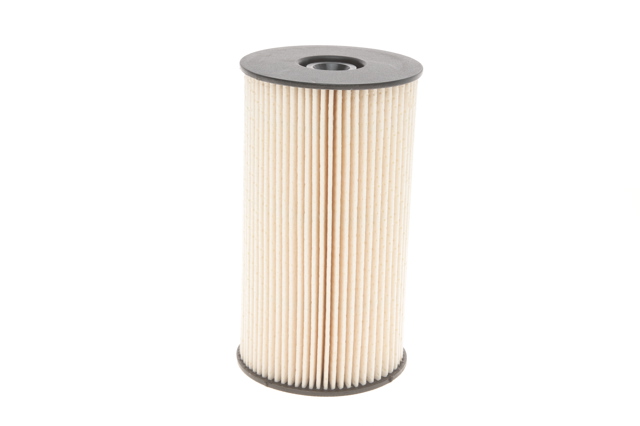 Filtro combustible Wunder WB120 precio, desde 14,92 EUR