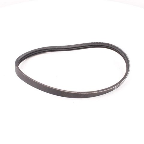 1038002449 Geely Correa poly v