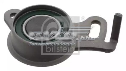 Tensor de correa del eje de equilibrio Febi 10620 precio, desde 16,50 EUR