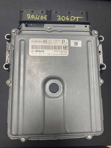  Land Rover 0281014671