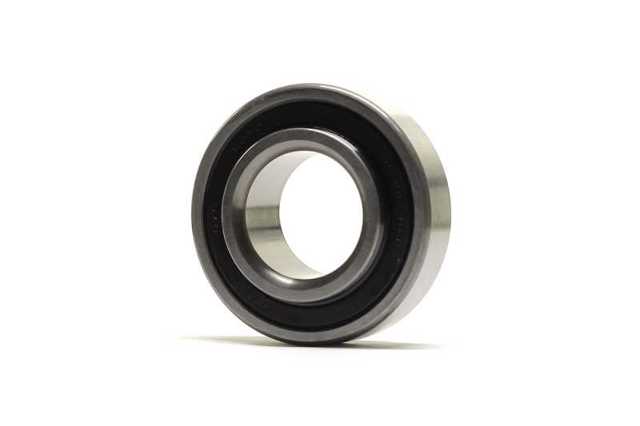  Koyo DG3062DW2RSC4