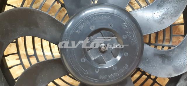 A005143 Hyundai/Kia 