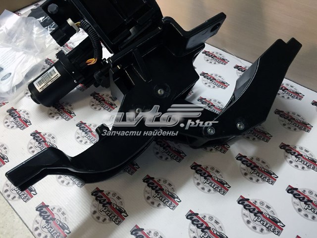 Comprar VPLGP0249 Land Rover Cubierta de estribo