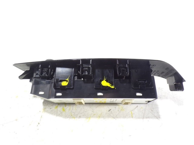 Comprar BMN866350 Mazda 