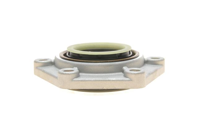 Retén del semieje delantero izquierdo Solgy 216187 precio, desde 16,58 EUR