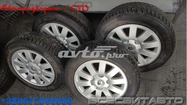 Comprar 8200051211 Renault (RVI) 