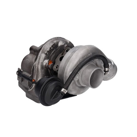 Turbocompresor 9611632680 Peugeot/Citroen