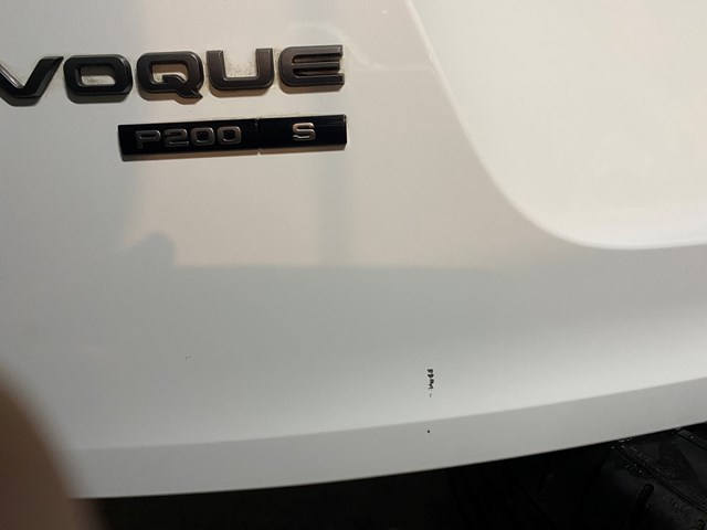 Comprar LR178329 Land Rover Puerta del maletero, trasera