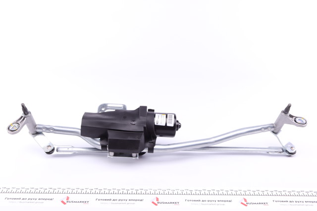 Comprar 64352101010 Magneti Marelli Varilla de limpiaparabrisas