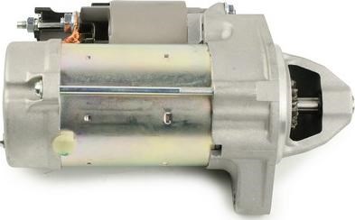 Motor de arranque FAST FT74247