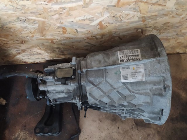 Comprar 2122608000 Mercedes 