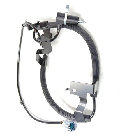 Comprar Q2120434 Q-fix Sensor ABS delantero derecho