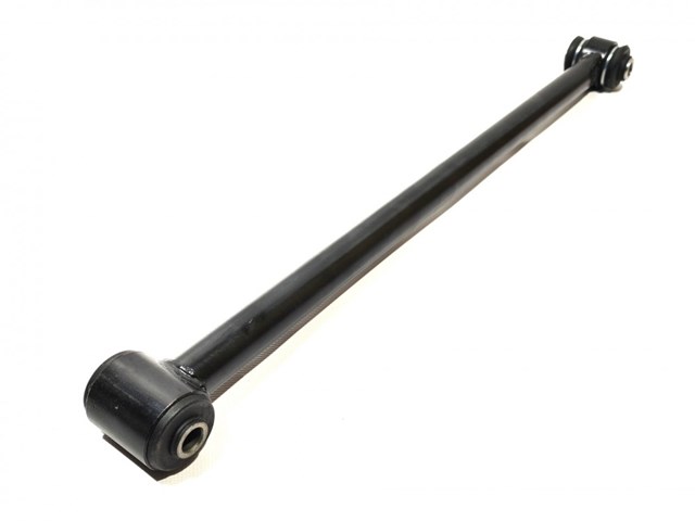T212919010 Chery Brazo transversal de suspensión trasera