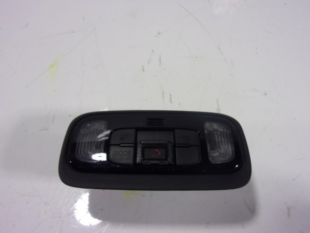  81260K0100C0 Toyota