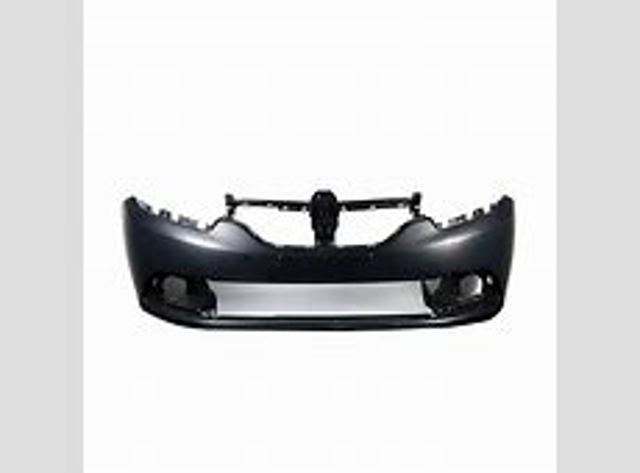 FP5631900 FPS Paragolpes delantero