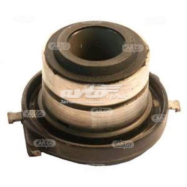 Colector de rotor de generador Cargo 231567 precio, desde 3,46 EUR